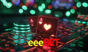 Casino VIP eeebet