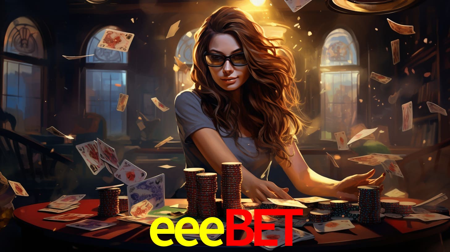 VIP Casino eeebet