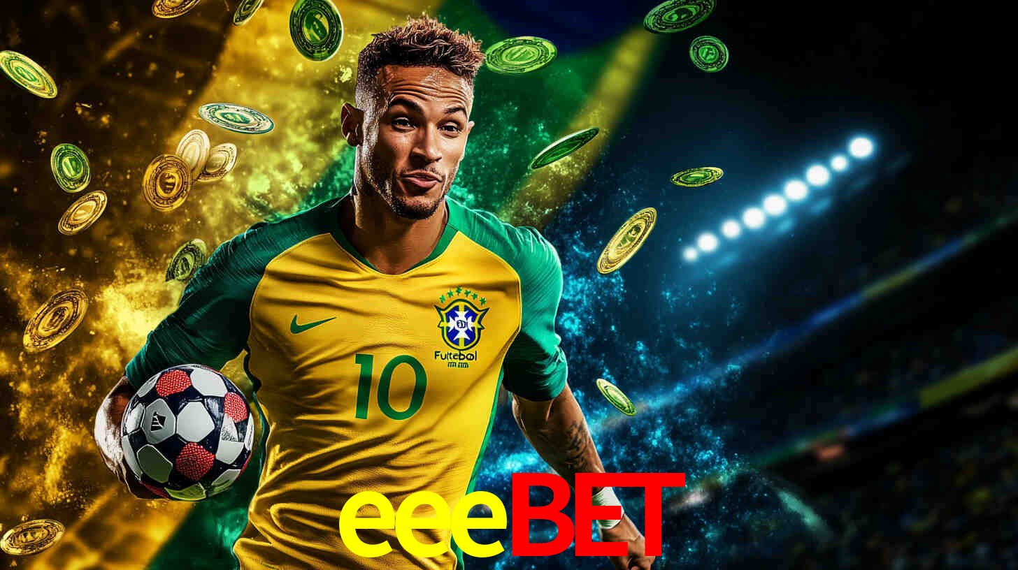 A Experiência Imersiva dos Cassinos Ao Vivo no eeebet