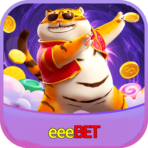 Logo eeebet